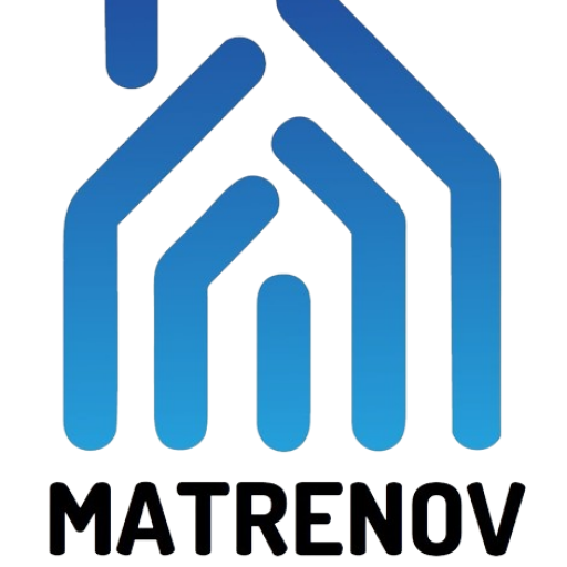MatRénov